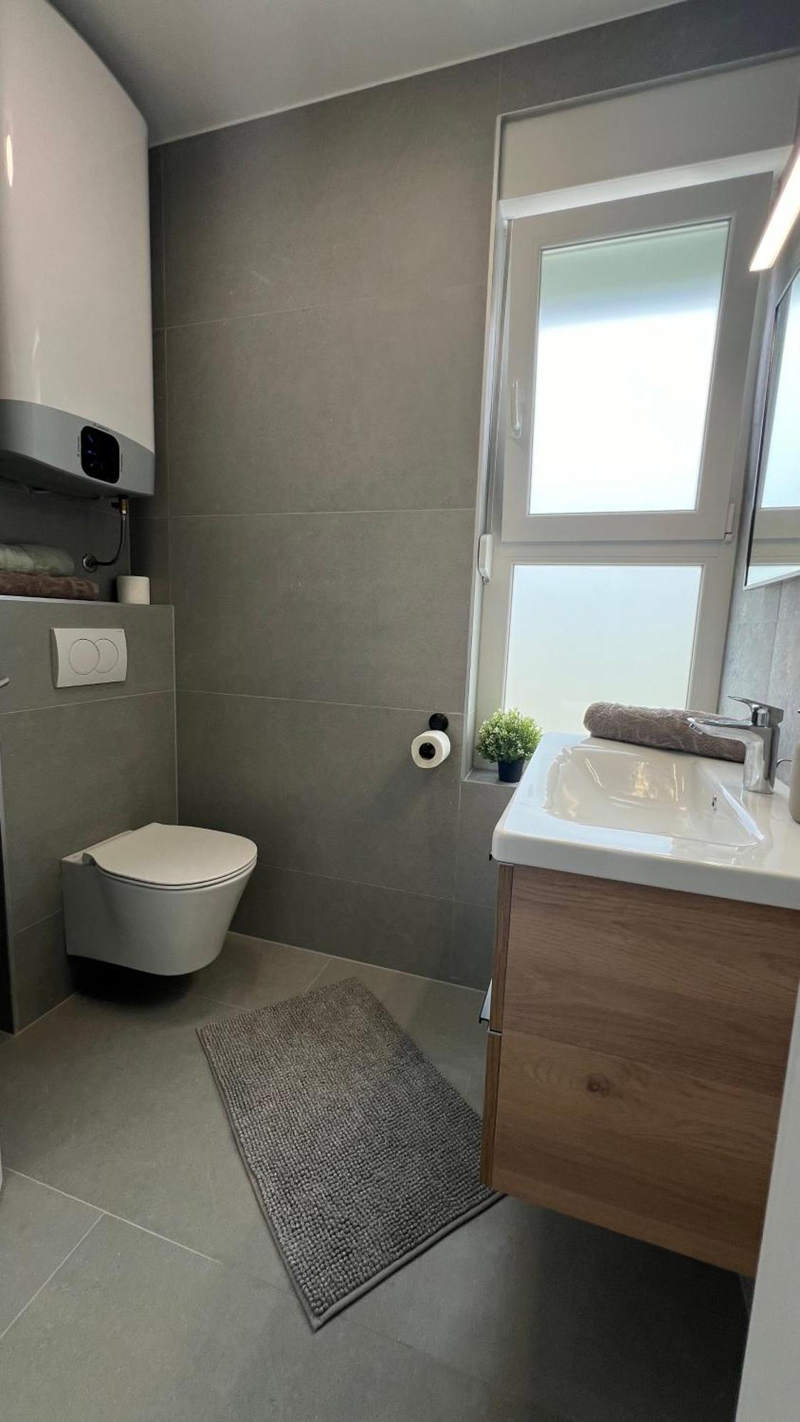 Apartment Luxury Black Pearl Beluga With Private Pool And Jacuzzi *