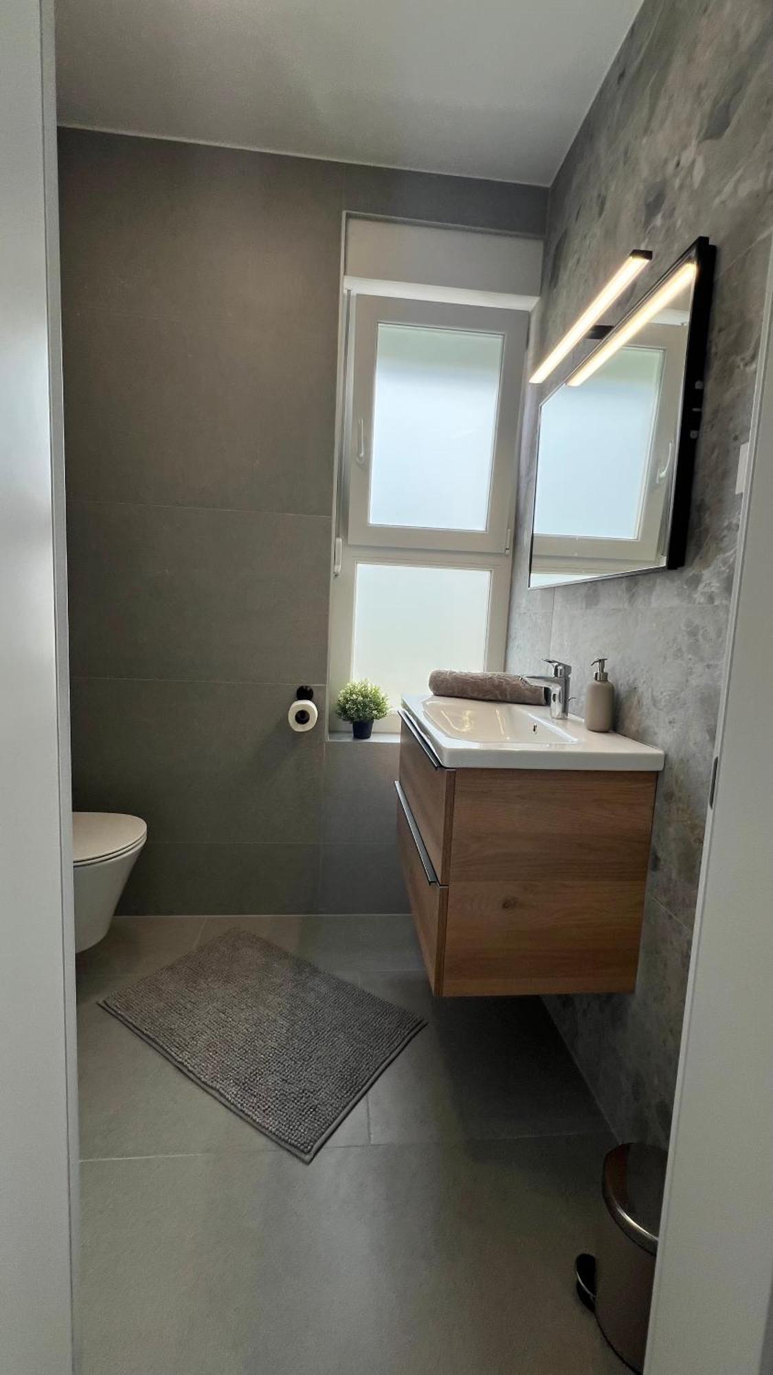 Apartment Luxury Black Pearl Beluga With Private Pool And Jacuzzi *