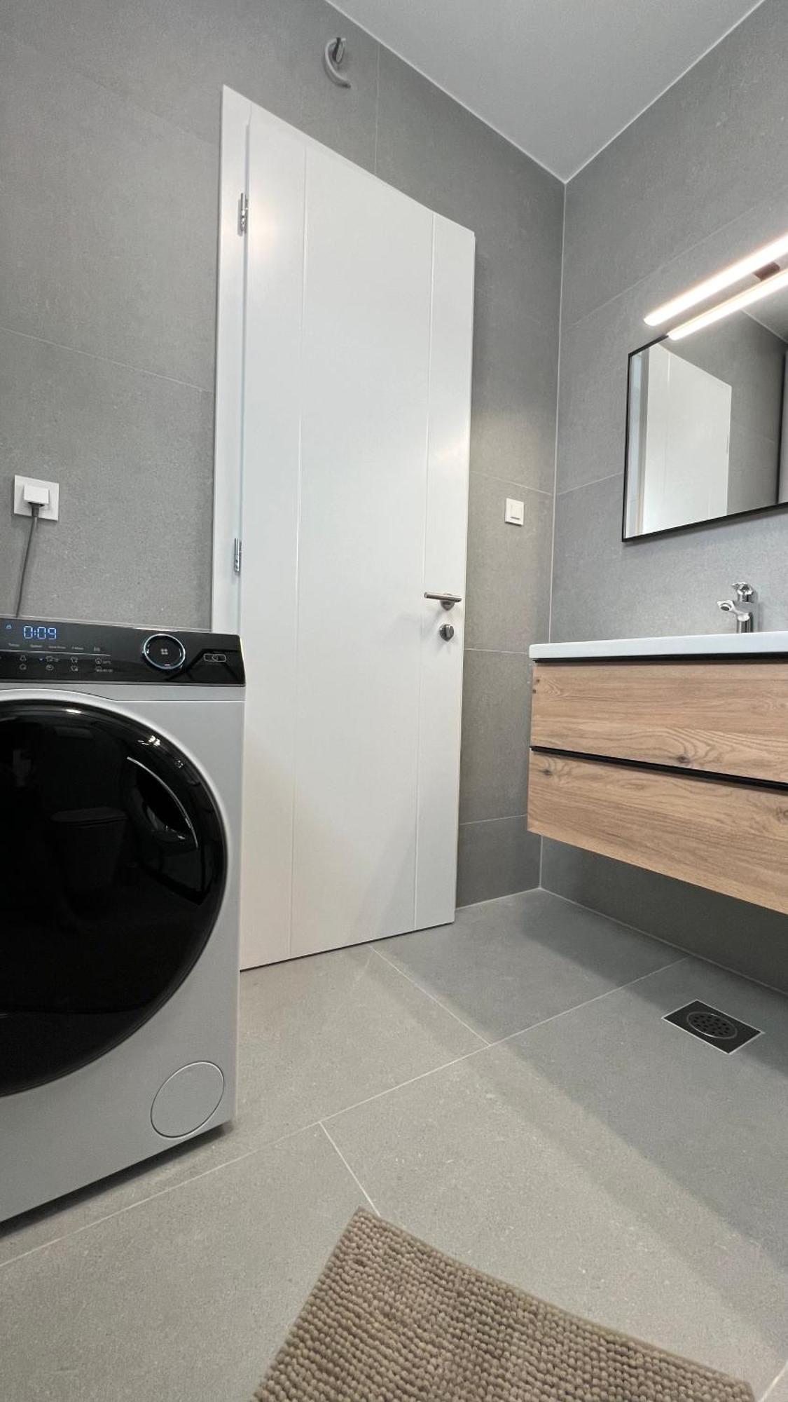 Apartment Luxury Black Pearl Beluga With Private Pool And Jacuzzi *
