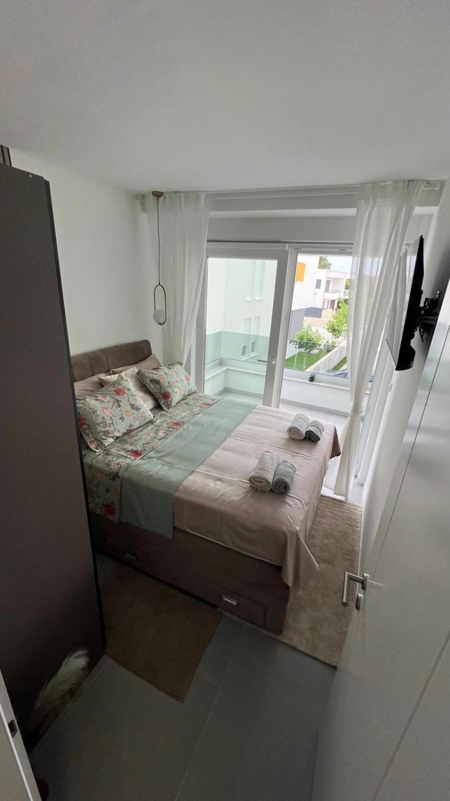 Luxury Black Pearl Beluga With Private Pool And Jacuzzi Apartment *