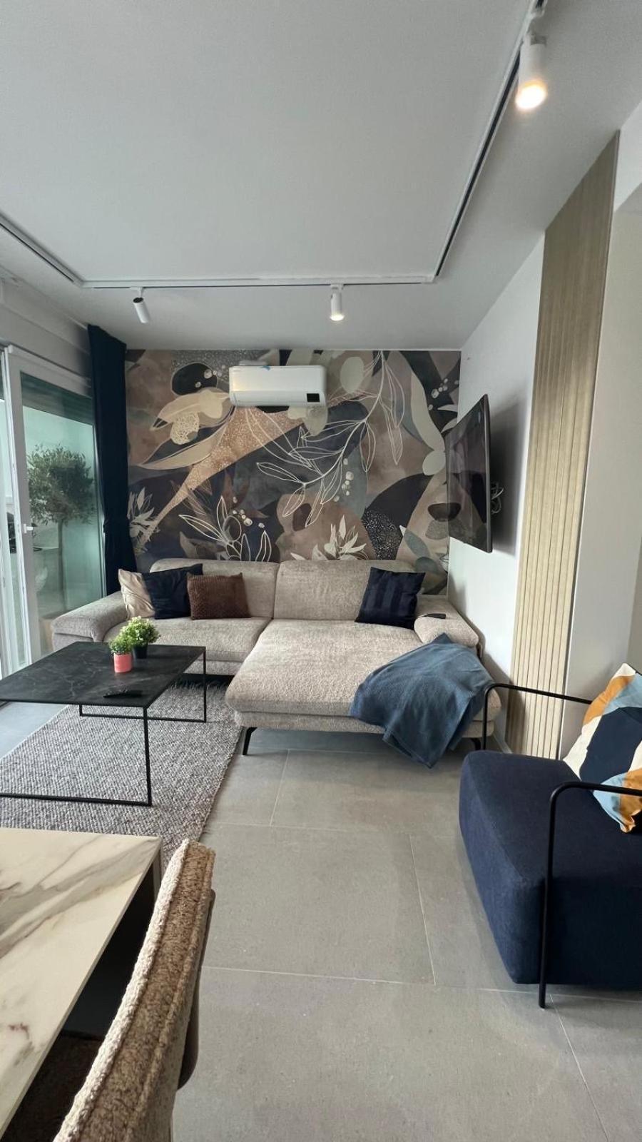 Apartment Luxury Black Pearl Beluga With Private Pool And Jacuzzi Novalja