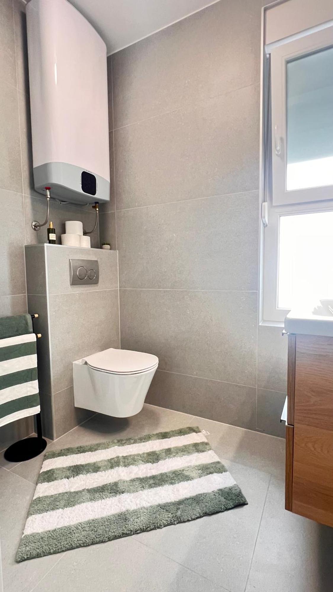 Luxury Black Pearl Beluga With Private Pool And Jacuzzi * Novalja